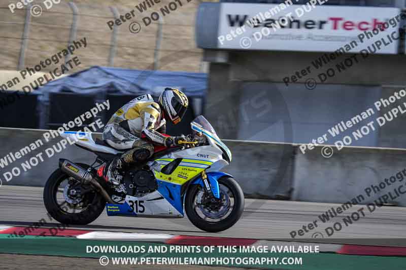 Laguna Seca;event digital images;motorbikes;no limits;peter wileman photography;trackday;trackday digital images